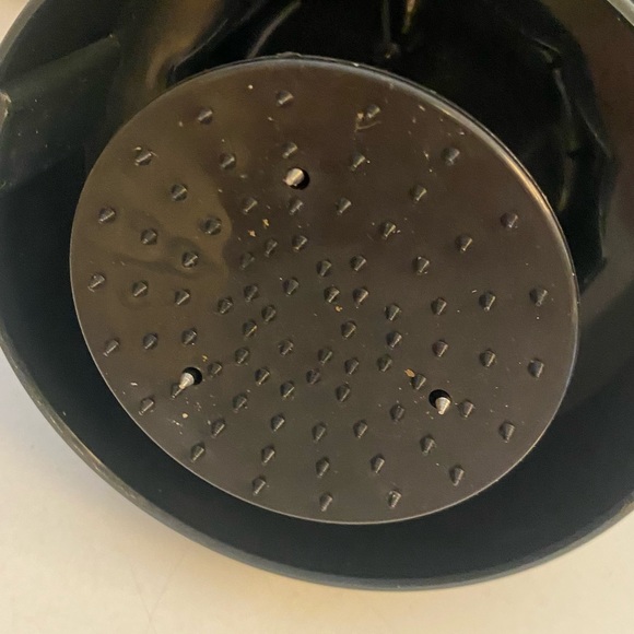 Mandolins Slicer Kitchen Tool by Robert Irvine - Picture 5 of 6